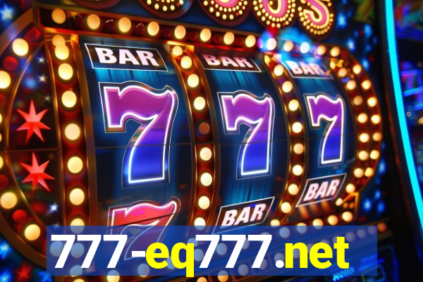 777-eq777.net