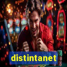 distintanet