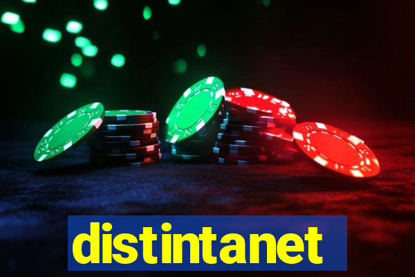 distintanet