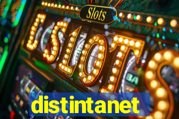 distintanet