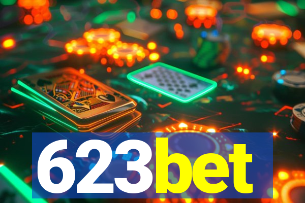 623bet