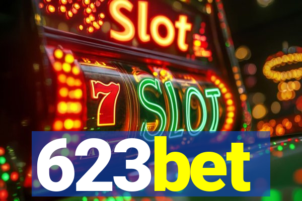 623bet