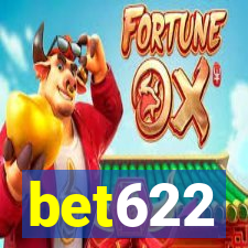 bet622