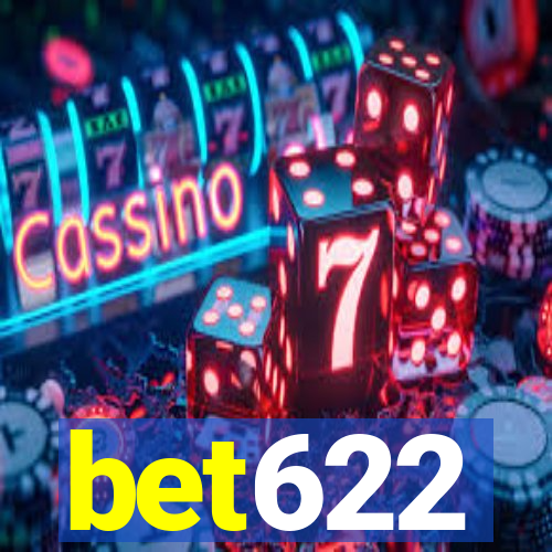 bet622