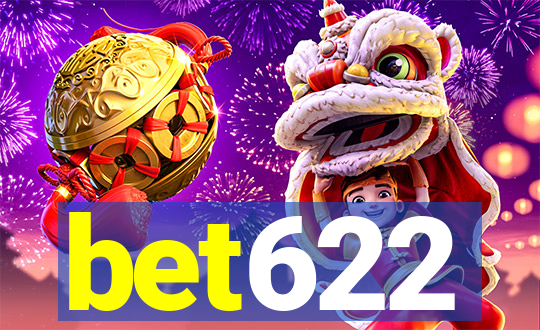 bet622