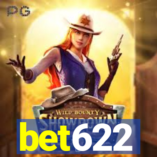 bet622
