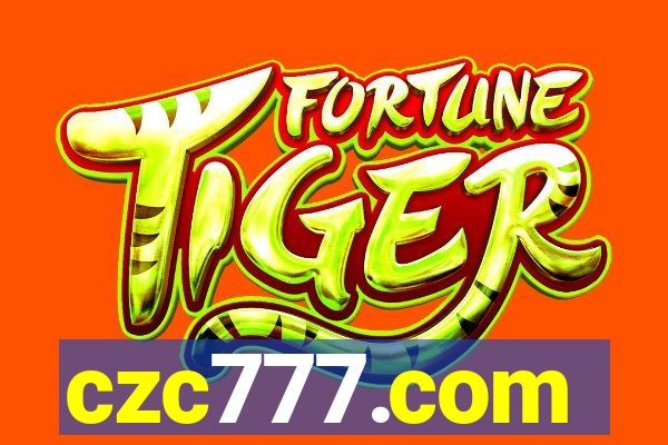 czc777.com