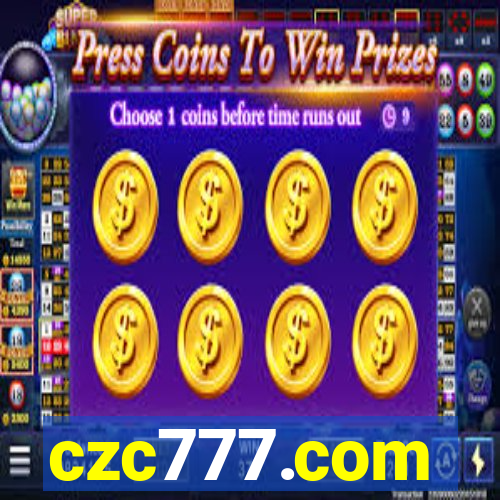 czc777.com
