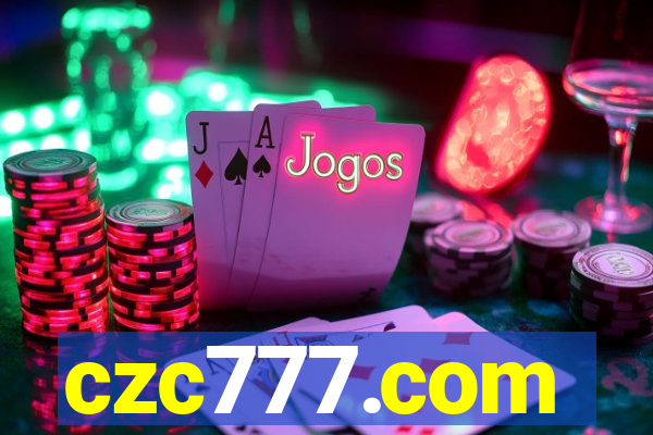 czc777.com