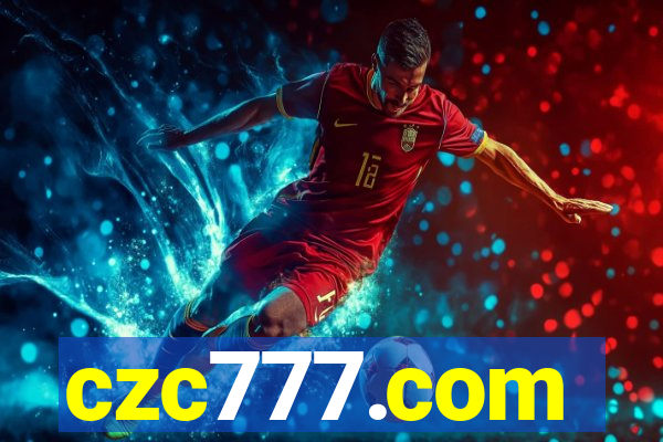czc777.com
