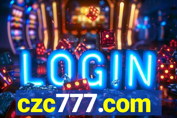 czc777.com