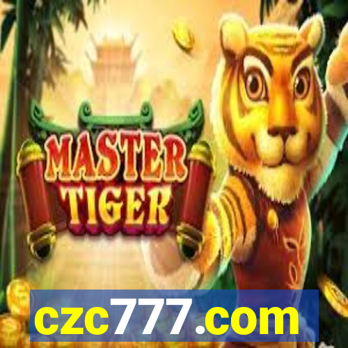 czc777.com