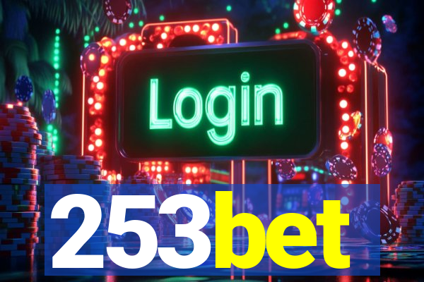 253bet