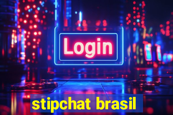 stipchat brasil