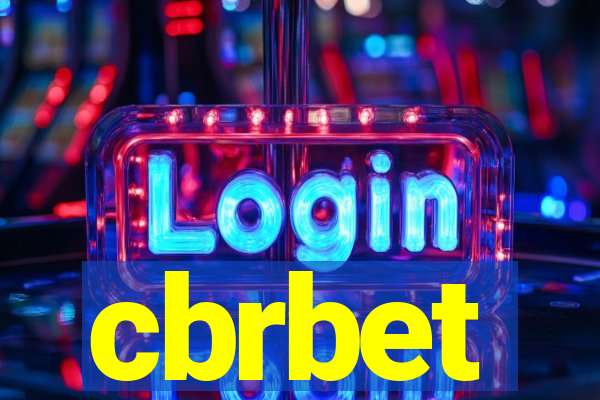 cbrbet