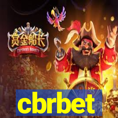 cbrbet