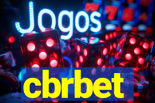 cbrbet