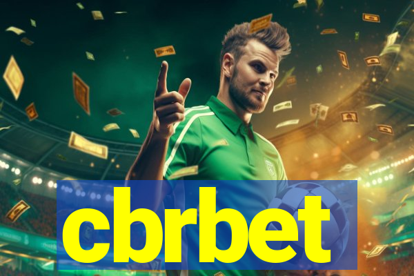cbrbet