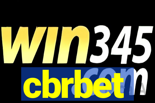 cbrbet