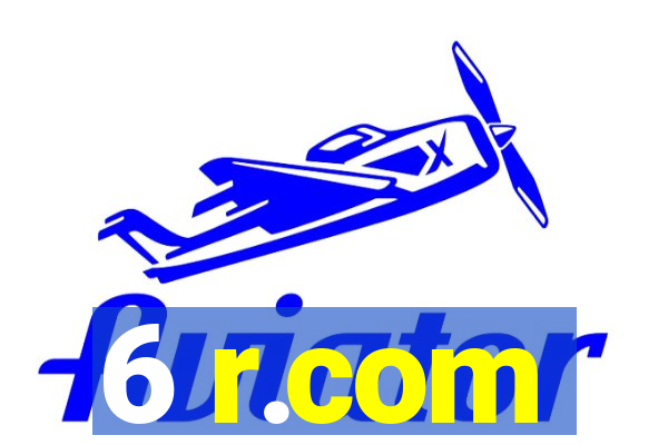 6 r.com