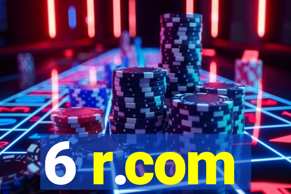 6 r.com