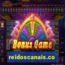 reidoscanais.com