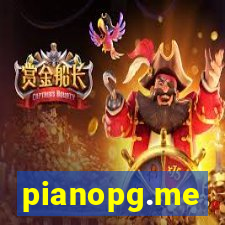pianopg.me