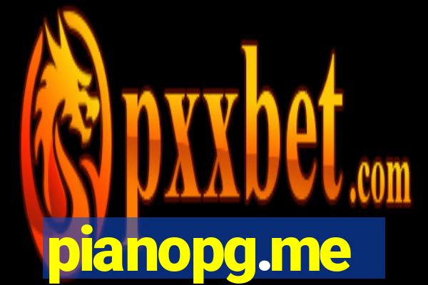pianopg.me