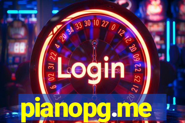 pianopg.me