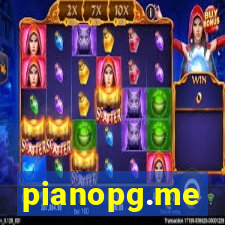 pianopg.me