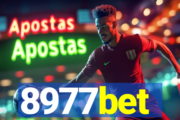8977bet