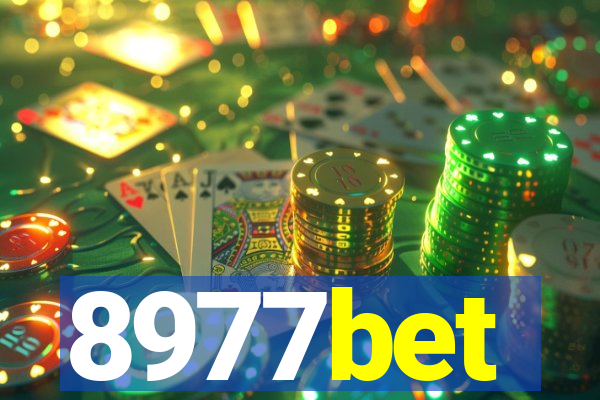 8977bet