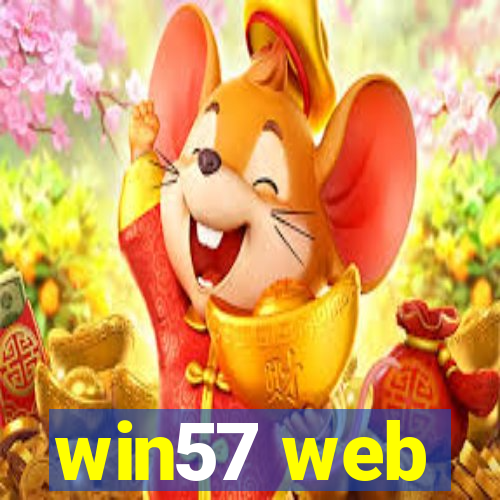 win57 web