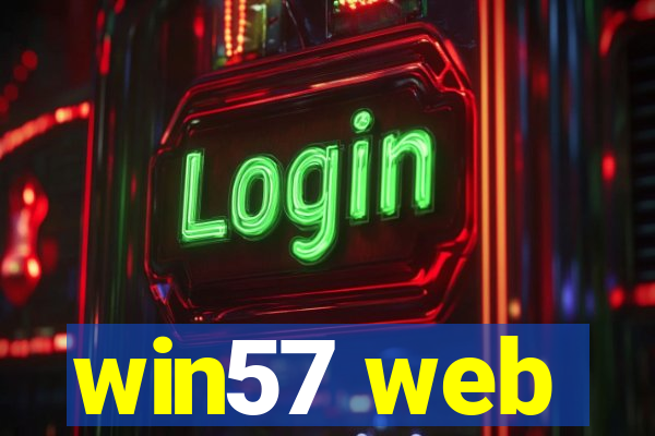 win57 web