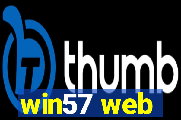 win57 web