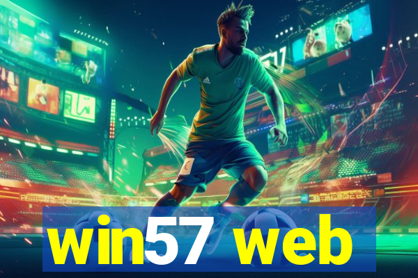 win57 web