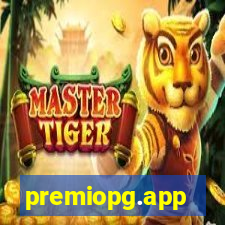 premiopg.app