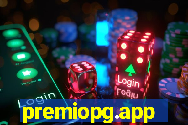premiopg.app