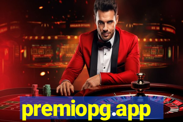 premiopg.app
