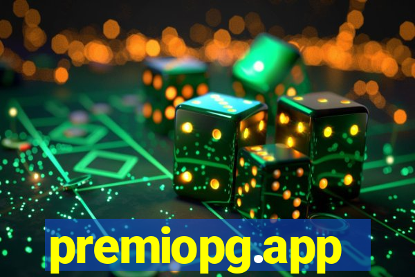 premiopg.app