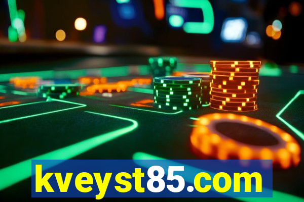 kveyst85.com