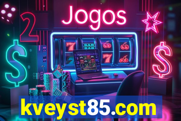 kveyst85.com