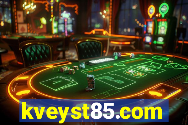 kveyst85.com