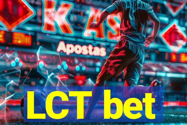 LCT bet