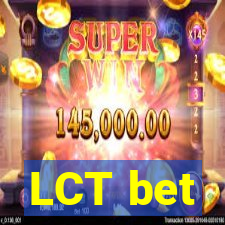 LCT bet