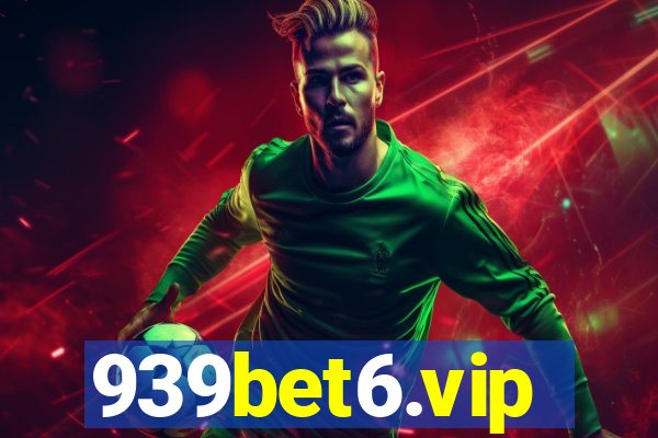 939bet6.vip