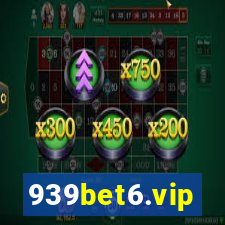 939bet6.vip