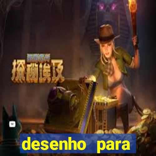 desenho para imprimir avatar world