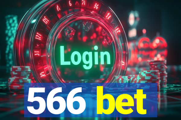 566 bet