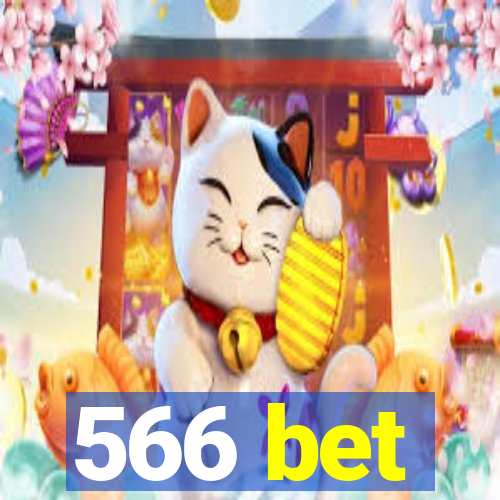 566 bet